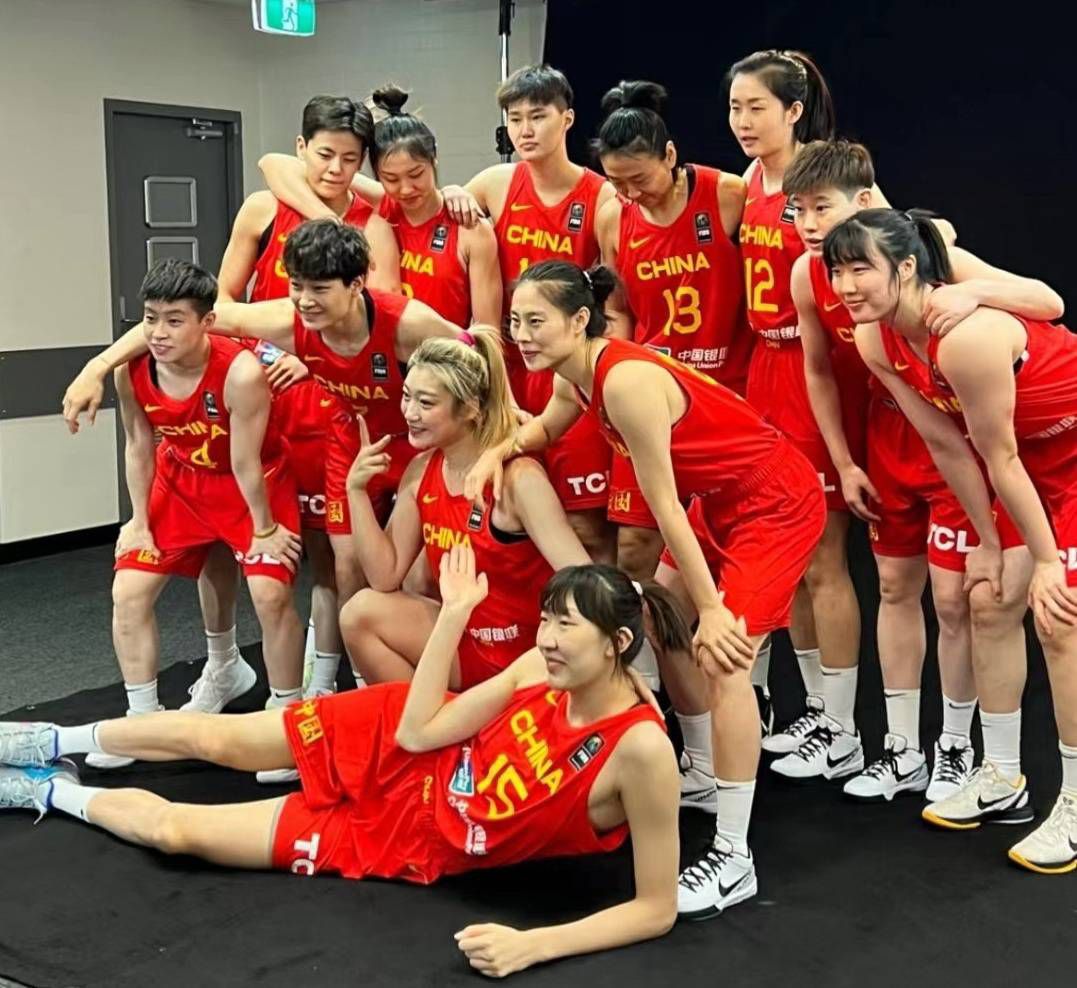 据悉，好莱坞的老将迈克尔;珊农将会加盟到剧组之中，与皮特配戏